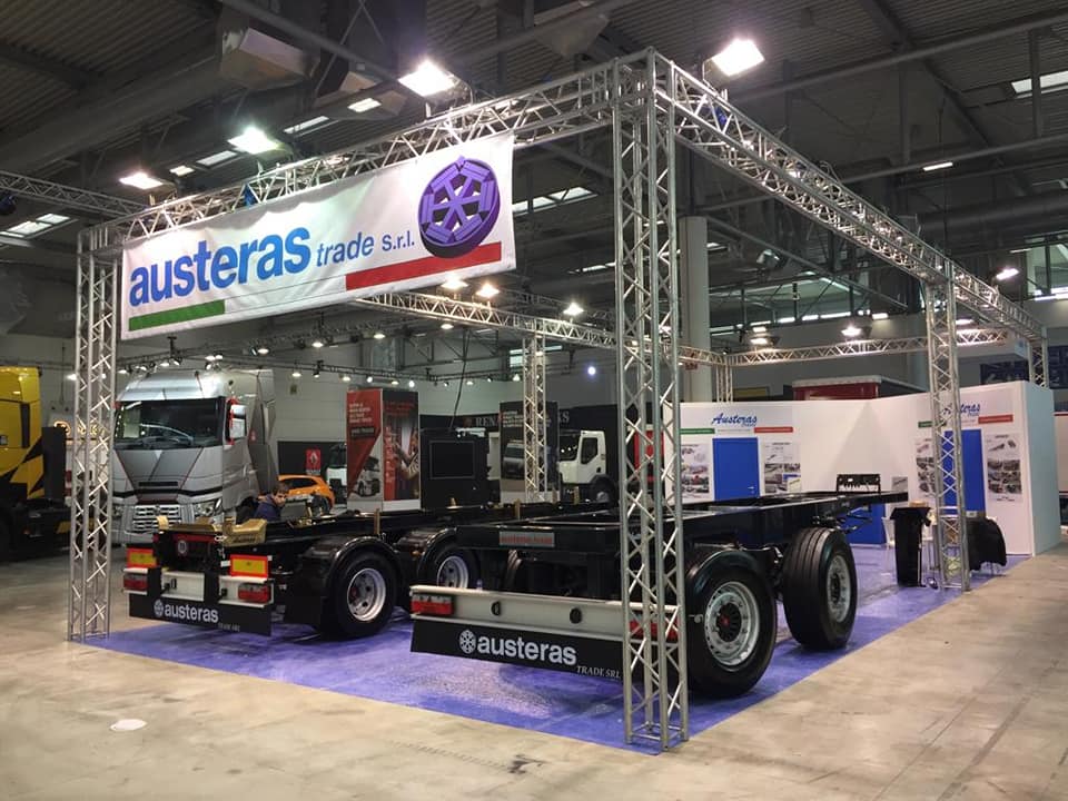 52553593_2079888718731314_4973125546658496512_n