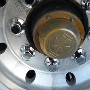 52602836_2085621694824683_6707748492598575104_o