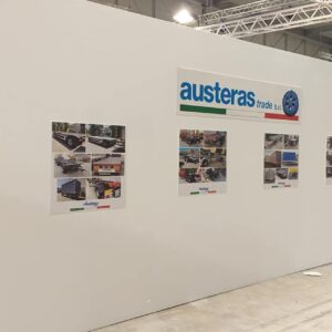 52699421_2079888792064640_7240629603318890496_o