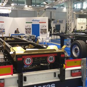 52809970_2080599988660187_3672401023256756224_o