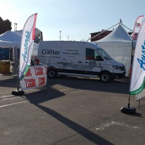 52951184_2084371241616395_1726894865255497728_o