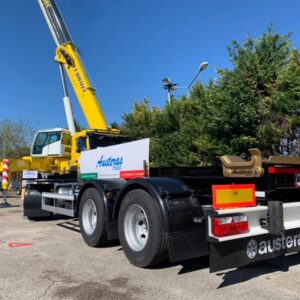 56291024_2140668815986637_670145108699512832_n