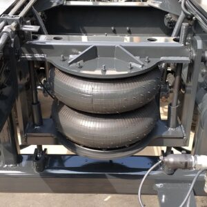 56751240_2146745425378976_5905672640084836352_o