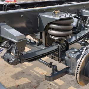 56897056_2146742028712649_5677483656168341504_o