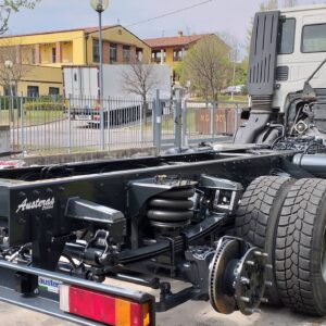 57070920_2146745185379000_3045671299411083264_o