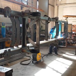 59350738_2181565178563667_6605026352485629952_o