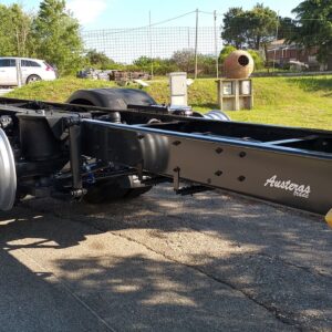 60077476_2199311860122332_898970078488297472_o