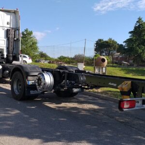 60292624_2199309720122546_3299904599938301952_o