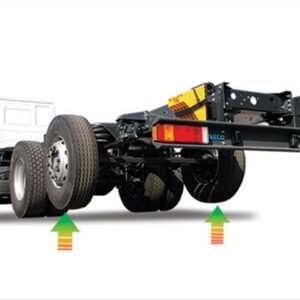 603aa997155c4c91991fbbb4dba6d75d