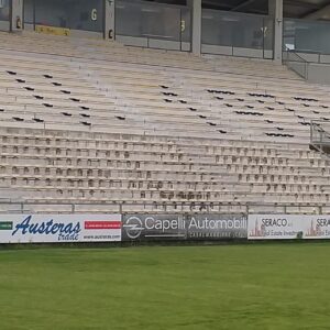 64311870_2248693738517477_3032128004806410240_o