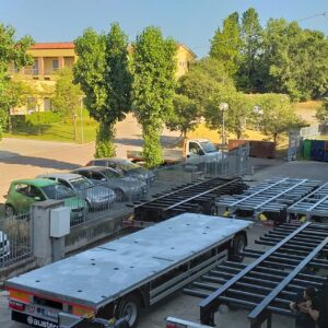 66056613_2292329054153945_1076351179841077248_o