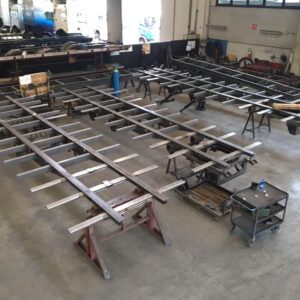 68310874_2337262049660645_8969623200048611328_n