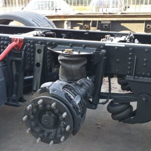 78412375_2588972387822942_3246134968056807424_o