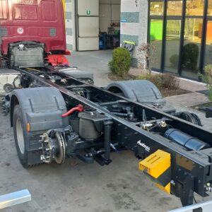 78574635_2588972464489601_6783694741436366848_o