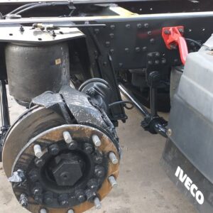 78830952_2588971841156330_7341005587481624576_o