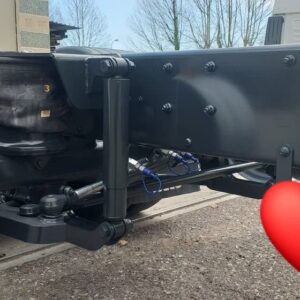 87687481_2756033097783536_8509110334055776256_o