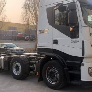 88008213_2752414501478729_1980756410593443840_o