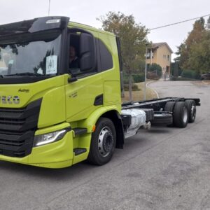 WhatsApp Image 2022-11-03 at 15.52.07