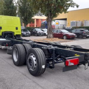 WhatsApp Image 2022-11-03 at 15.52.12