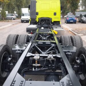 WhatsApp Image 2022-11-03 at 15.52.13