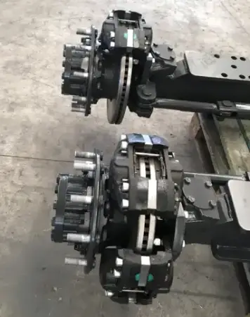 assali-austeras-home