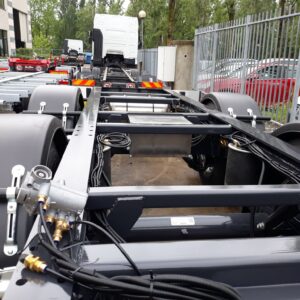 biga-cisterna-inox-austeras (1)