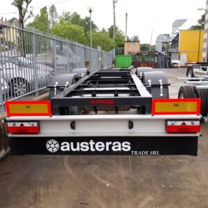 biga-cisterna-inox-austeras (2)