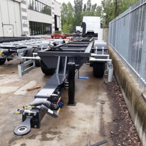 biga-cisterna-inox-austeras (3)