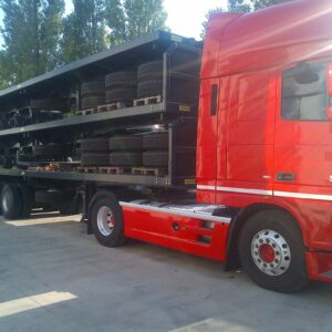 congo-austeras-trade (1)