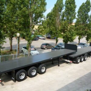 congo-austeras-trade (2)