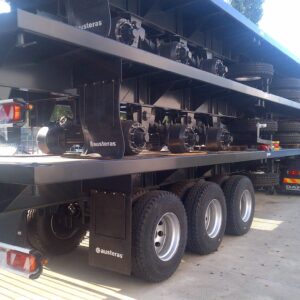 congo-austeras-trade (3)