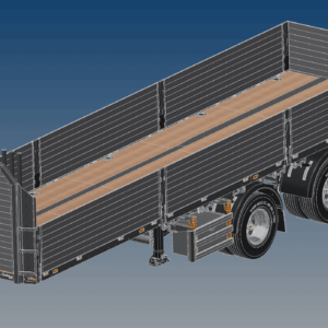 disegni-austeras (1)