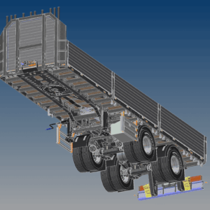 disegni-austeras (2)