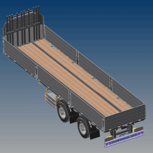 disegni-austeras (3)