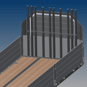 disegni-austeras (4)