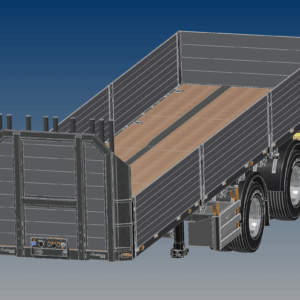 disegni-austeras (5)