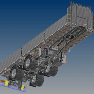 disegni-austeras (6)