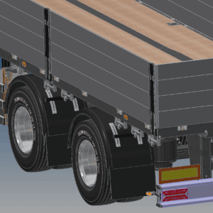 disegni-austeras (7)