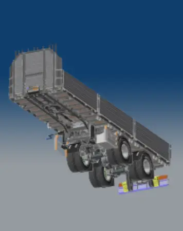 disegni-home-austeras