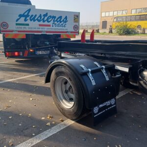 ecoslim-austeras (1)