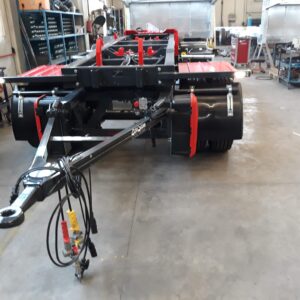 ecoslim-austeras (1)