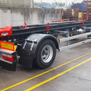 ecoslim-austeras (10)