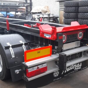 ecoslim-austeras (11)