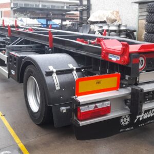 ecoslim-austeras (12)