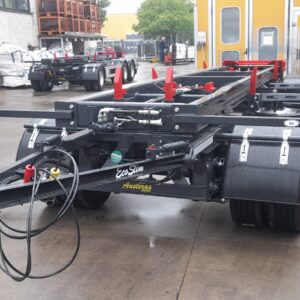 ecoslim-austeras (13)