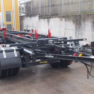 ecoslim-austeras (14)