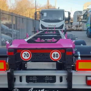 ecoslim-austeras (15)