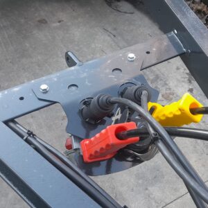 ecoslim-austeras (16)