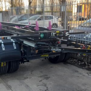 ecoslim-austeras (17)