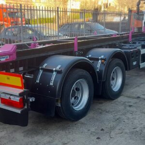 ecoslim-austeras (18)